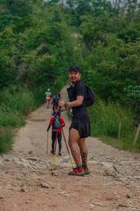 BIB: 
                            <button type="button" onclick="openModal(25056548)" class="btn btn-primary btn-sm float-right btn-popup" data-toggle="modal" data-target=".modal-high-quality">
                        <i class="fas fa-shopping-cart"></i> Add to Cart
                    </button>
                                            <button type="button" onclick="isThisMe(25056548, true)" class="btn btn-success btn-sm float-right btn-popup btn-isme hidden" data-toggle="tooltip" data-placement="bottom" title="นี่คือรูปของคุณใช่ไหม คลิกที่นี่เพื่อเอาเข้าอัลบั้ม">
                        <i class="fas fa-plus"></i> Add to album
                    </button>
                    <button type="button" onclick="isThisMe(25056548, false)" class="btn btn-warning btn-sm float-right btn-popup btn-isnotme hidden">
                        <i class="fas fa-ban"></i> Remove from album
                    </button>